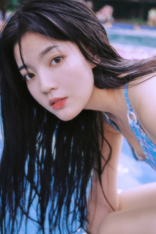 一个人hd